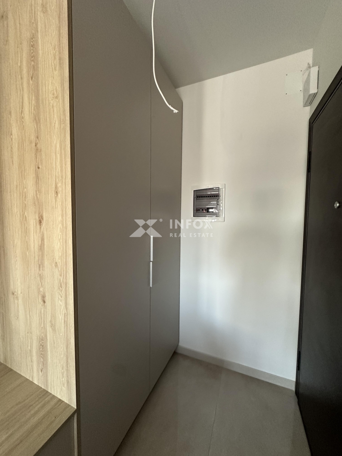 Ενοικιάζεται-Διαμέρισμα-75.00-τ.μ.