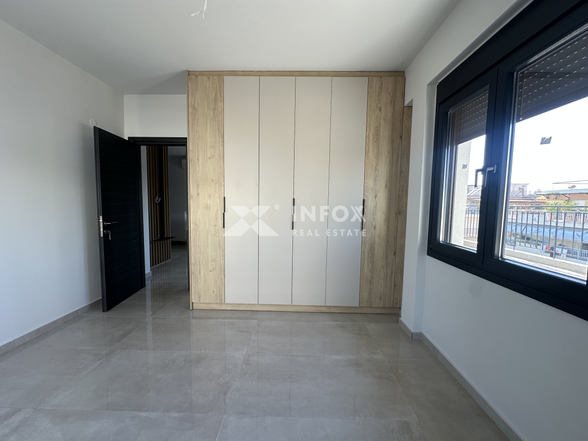 Ενοικιάζεται-Διαμέρισμα-75.00-τ.μ.