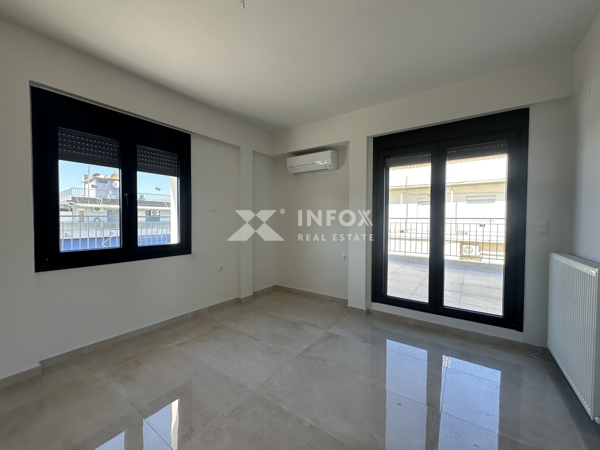 Ενοικιάζεται-Διαμέρισμα-75.00-τ.μ.