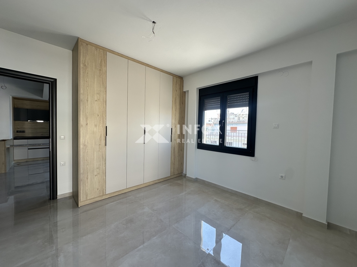 Ενοικιάζεται-Διαμέρισμα-75.00-τ.μ.