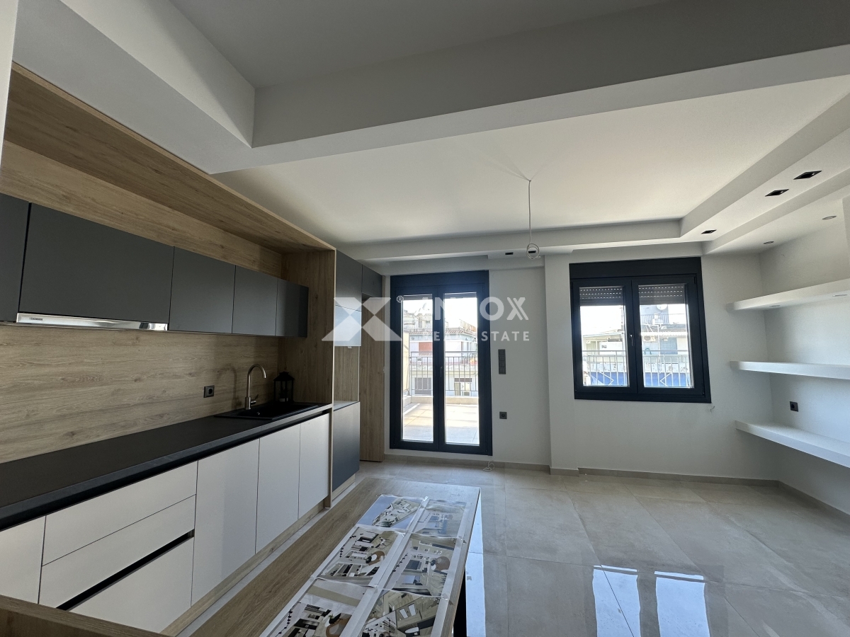 Ενοικιάζεται-Διαμέρισμα-75.00-τ.μ.