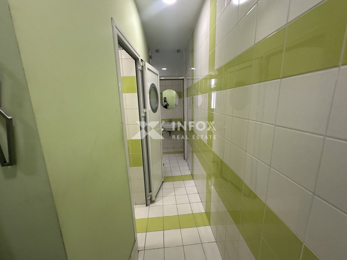 Ενοικιάζεται-Γραφείο-15.00-τ.μ.