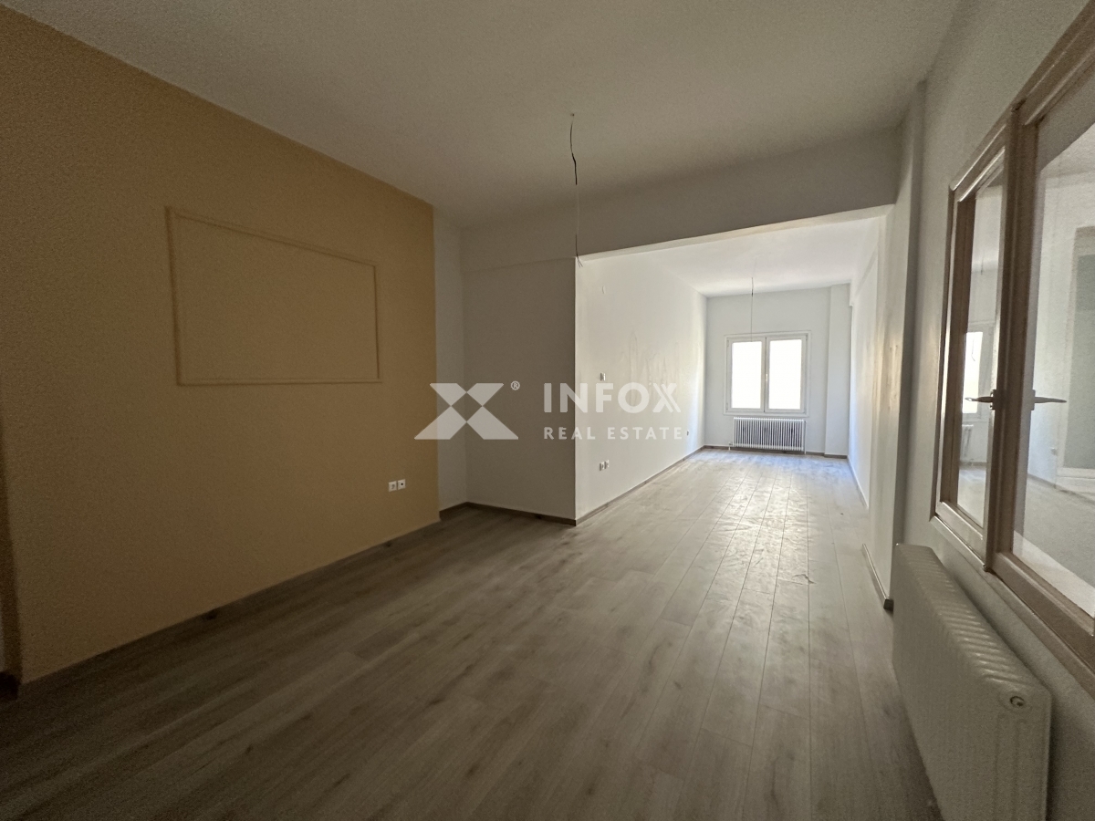 Издаје-се-Kancelarija-40.00-m².