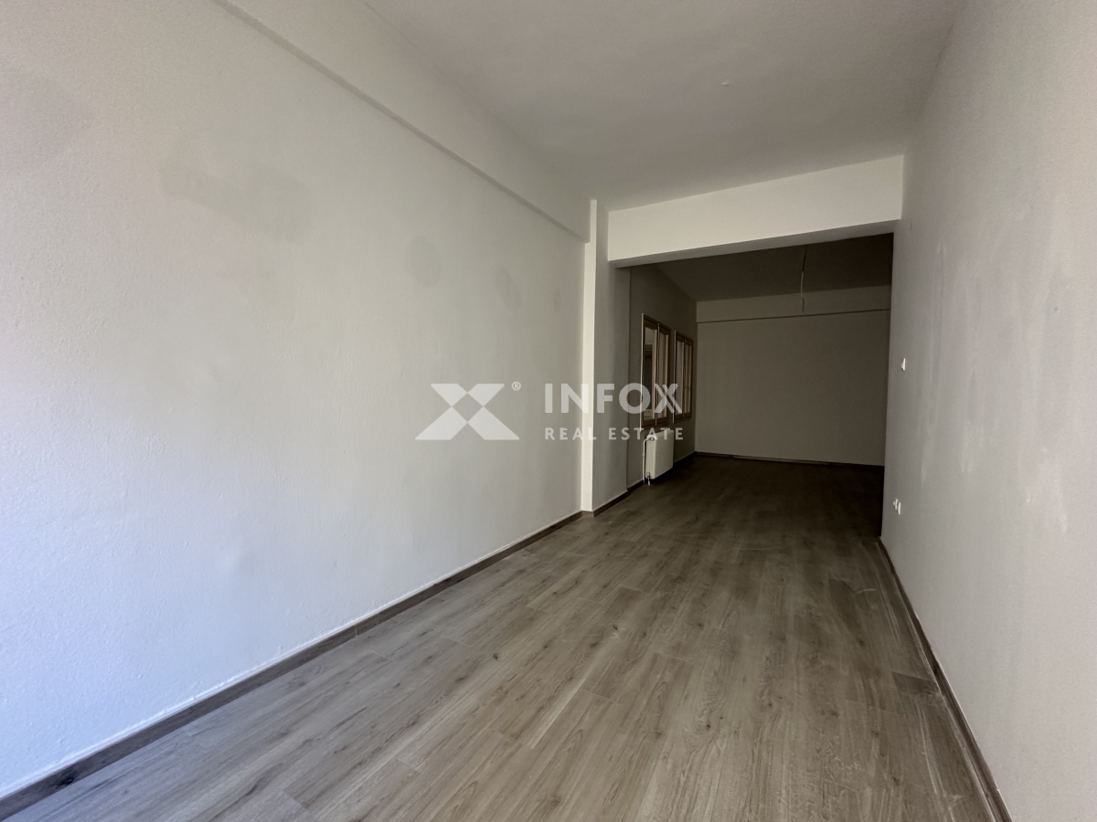 Издаје-се-Kancelarija-40.00-m².