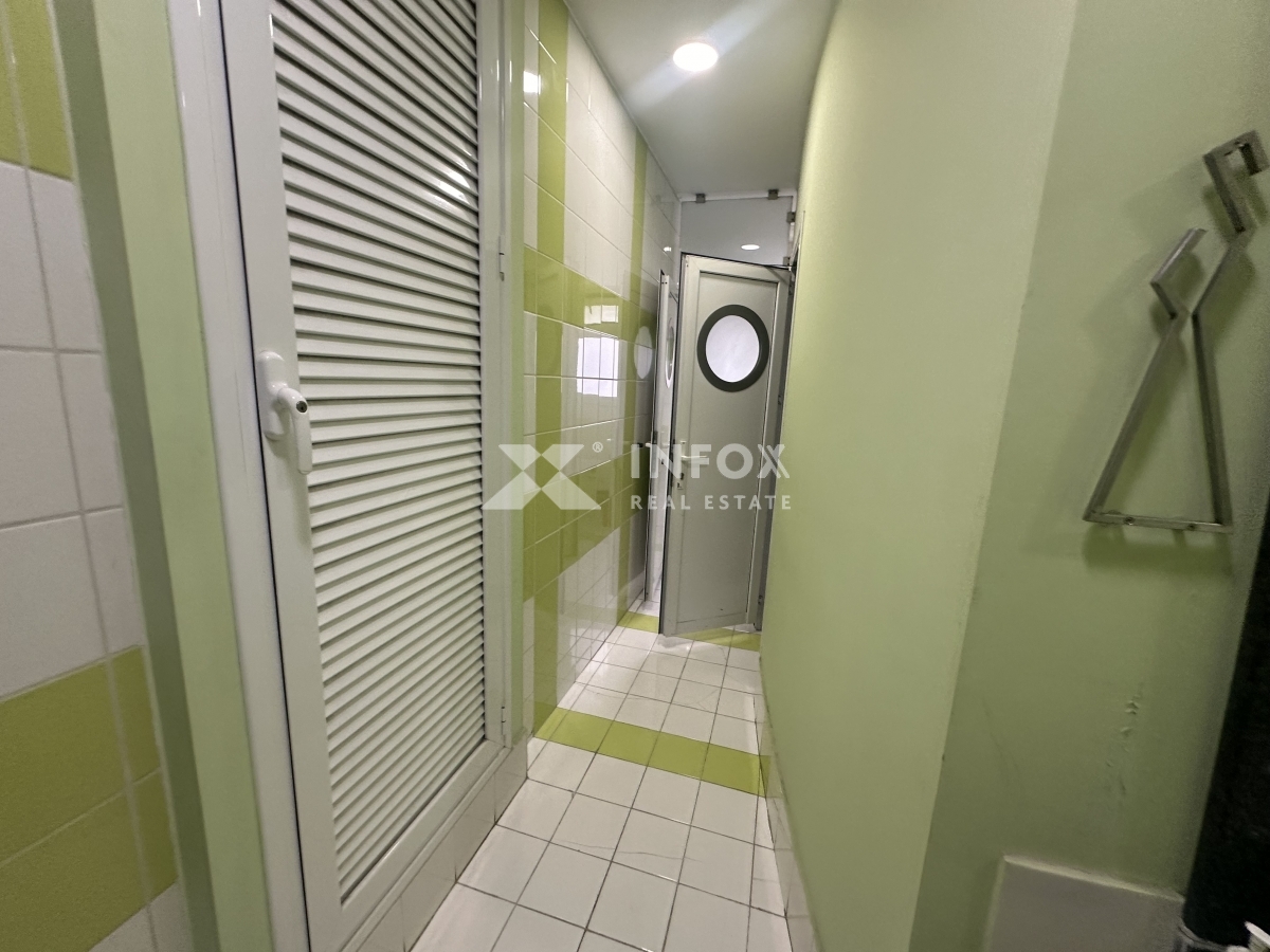 Издаје-се-Kancelarija-40.00-m².