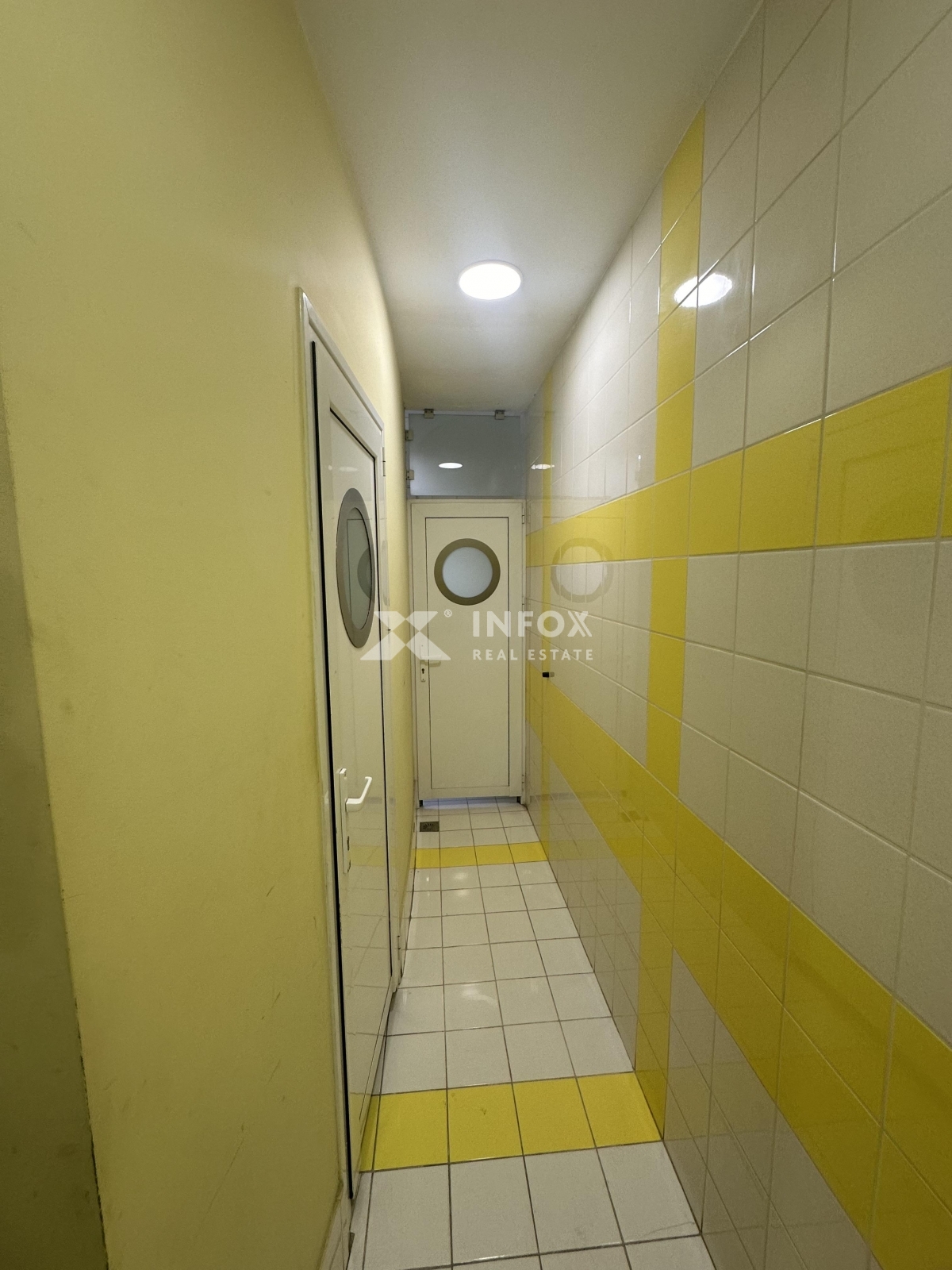 Издаје-се-Kancelarija-40.00-m².