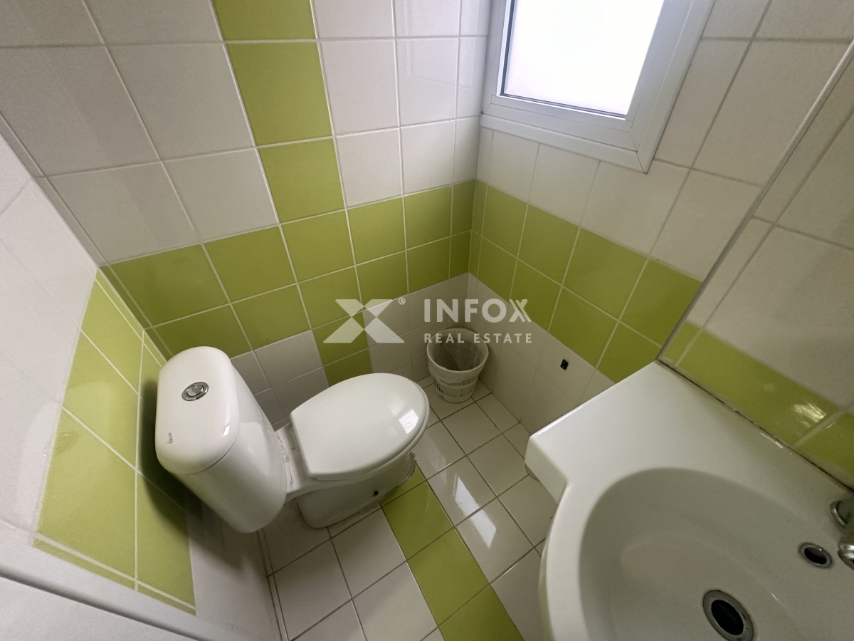 Издаје-се-Kancelarija-40.00-m².