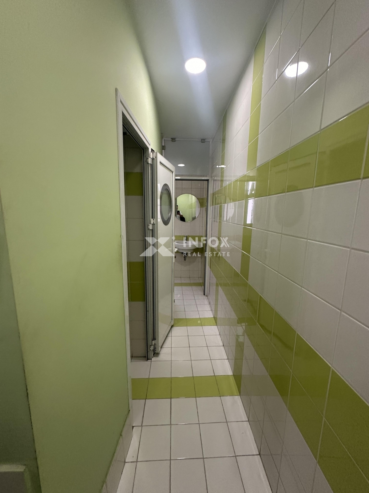 Издаје-се-Kancelarija-40.00-m².
