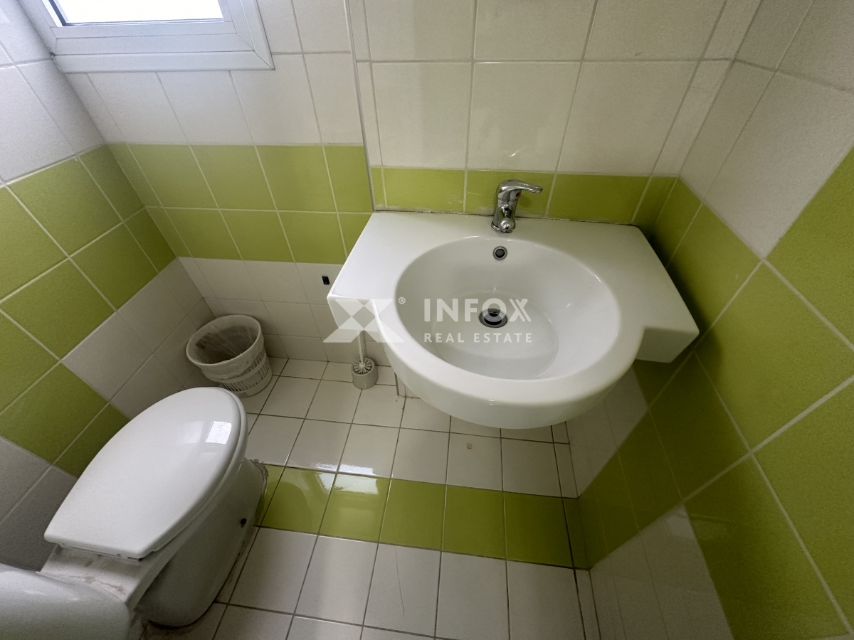 Издаје-се-Kancelarija-40.00-m².