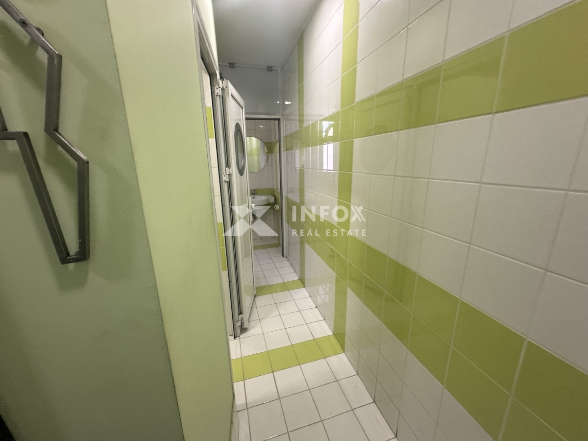 Издаје-се-Kancelarija-40.00-m².