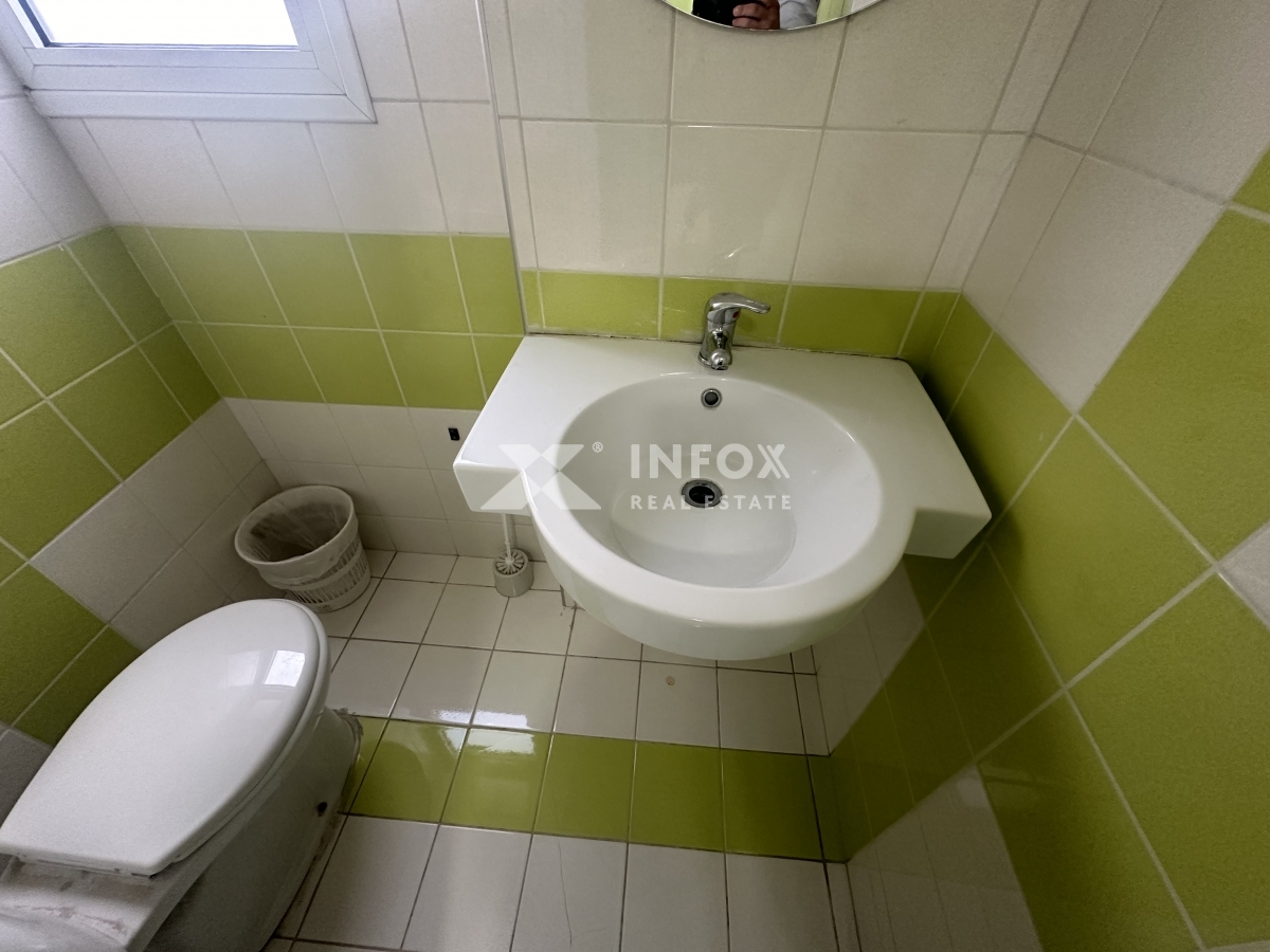 Издаје-се-Kancelarija-40.00-m².