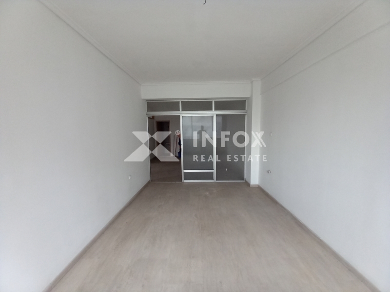 Ενοικιάζεται-Γραφείο-135.00-τ.μ.