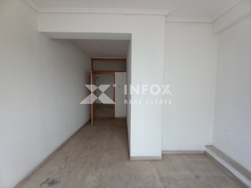 Ενοικιάζεται-Γραφείο-135.00-τ.μ.