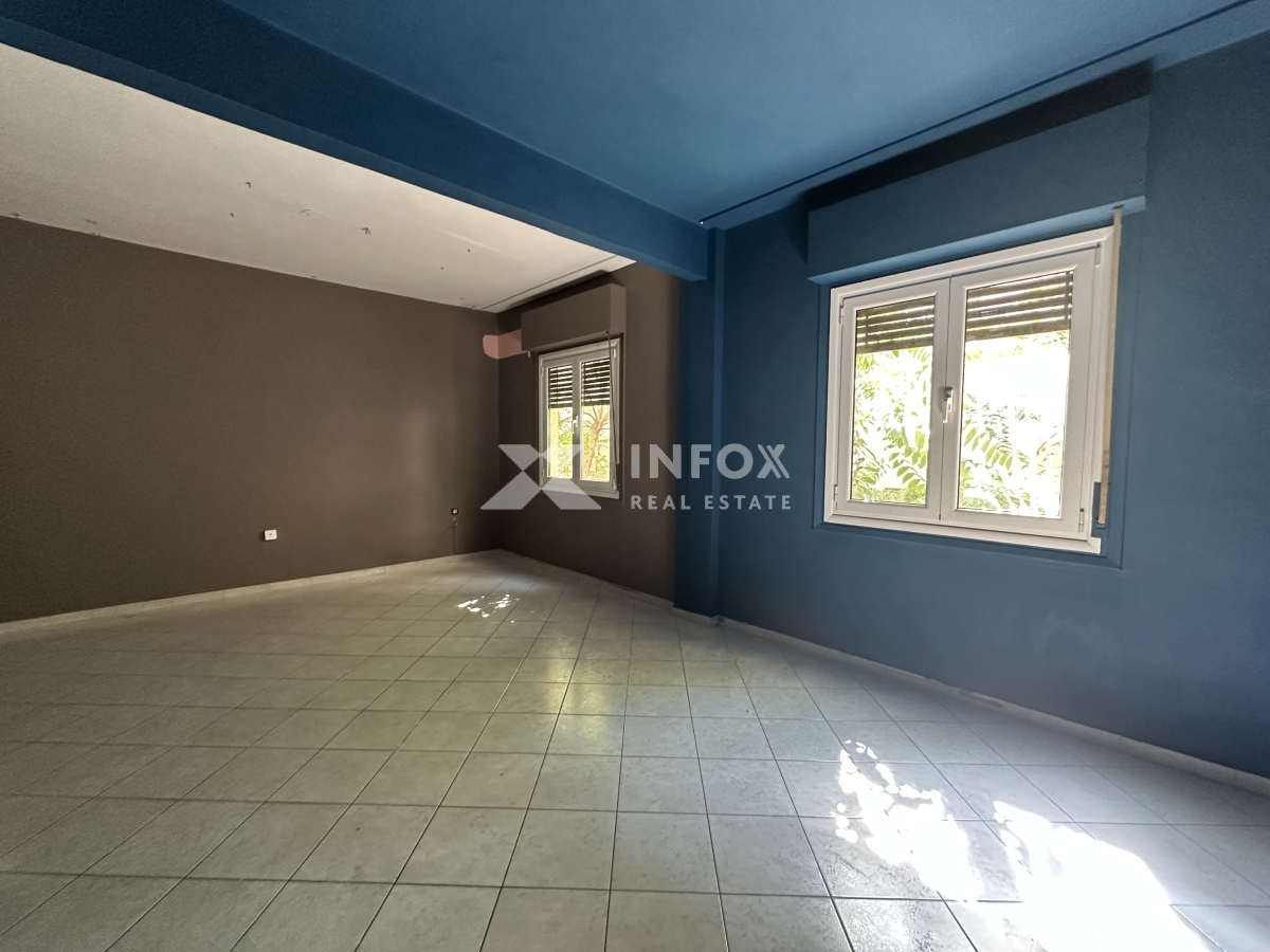 Mieten-Buro-27.00-qm.