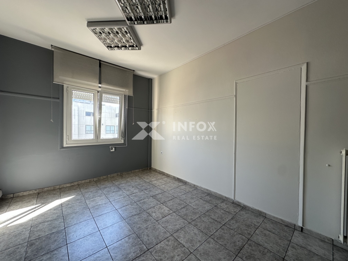 Mieten-Buro-27.00-qm.