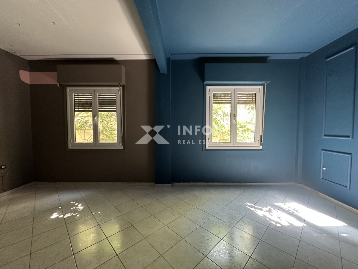 Mieten-Buro-27.00-qm.
