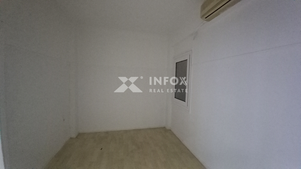 Mieten-Buro-27.00-qm.
