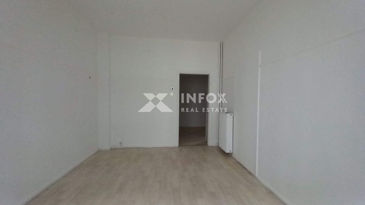 Mieten-Buro-27.00-qm.