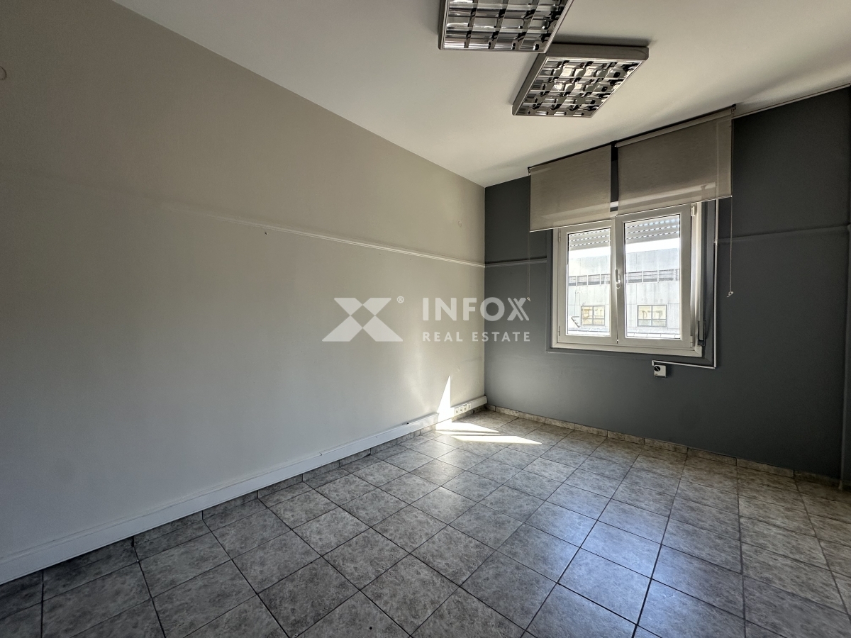 Mieten-Buro-27.00-qm.