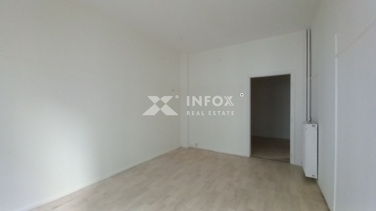 Mieten-Buro-27.00-qm.