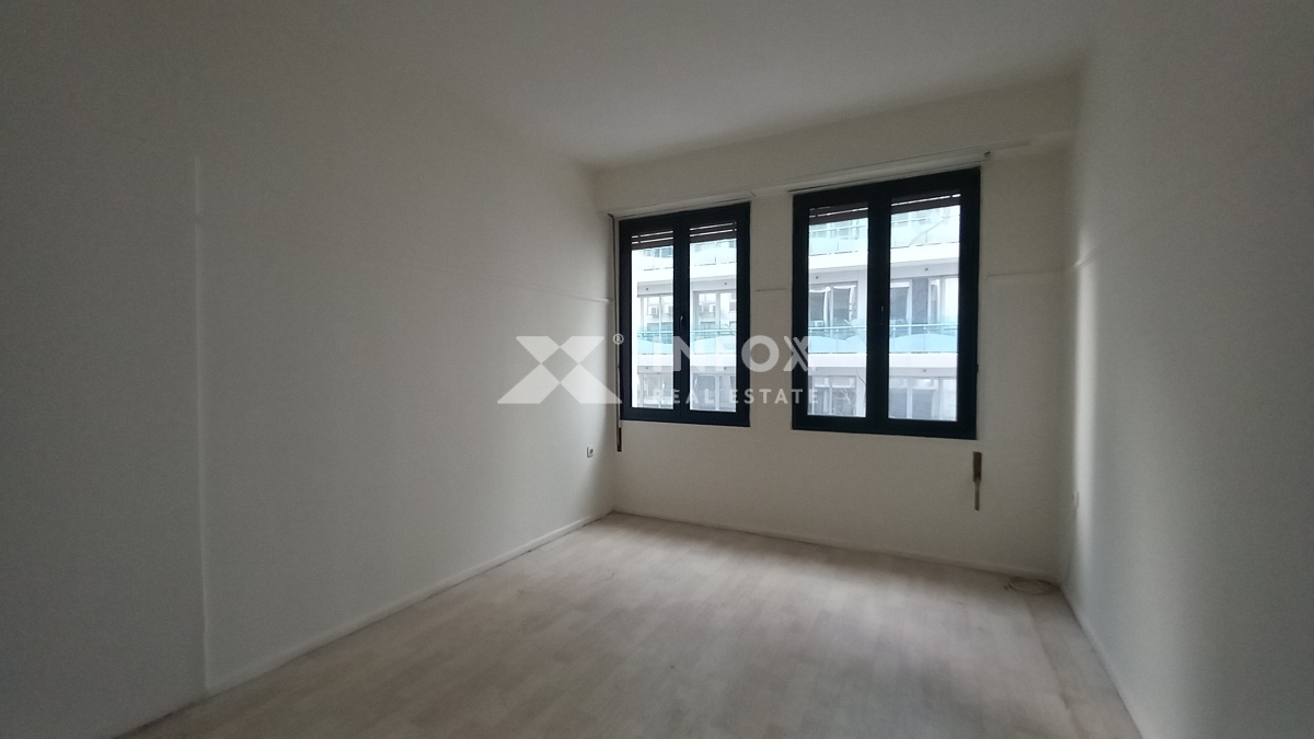 Mieten-Buro-27.00-qm.