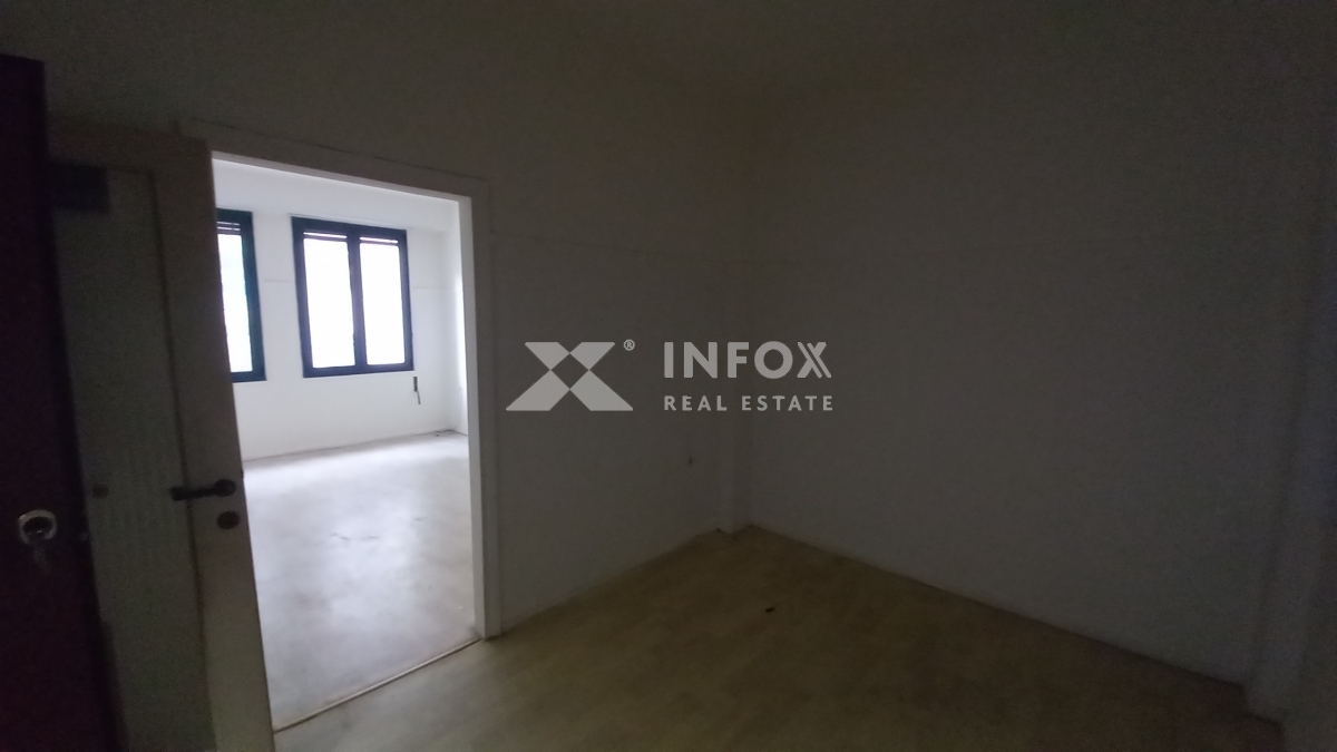Mieten-Buro-27.00-qm.