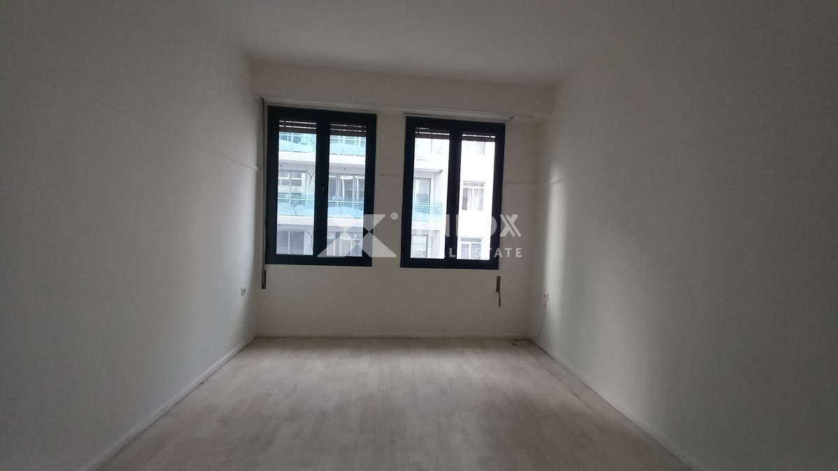 Mieten-Buro-27.00-qm.