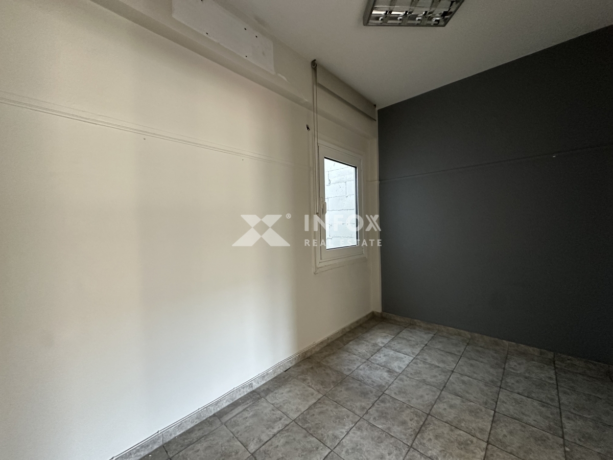 Mieten-Buro-27.00-qm.
