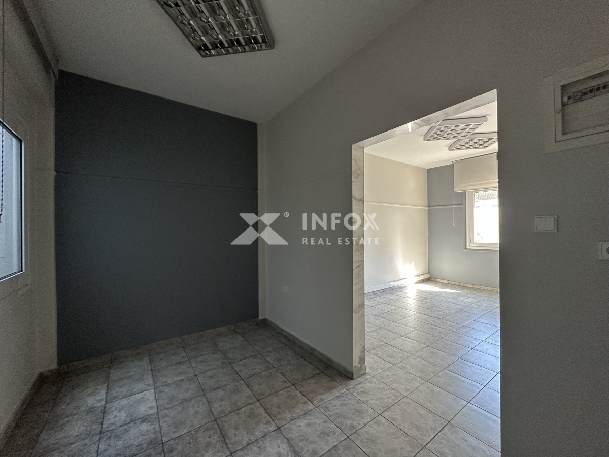Mieten-Buro-27.00-qm.