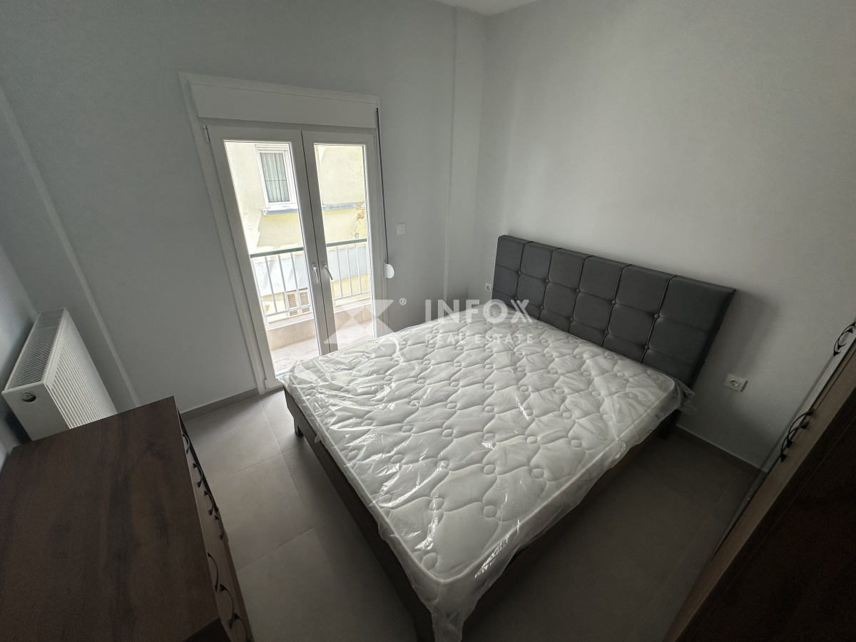 Продается-1-комнатная-квартира-39.00-кв.м.