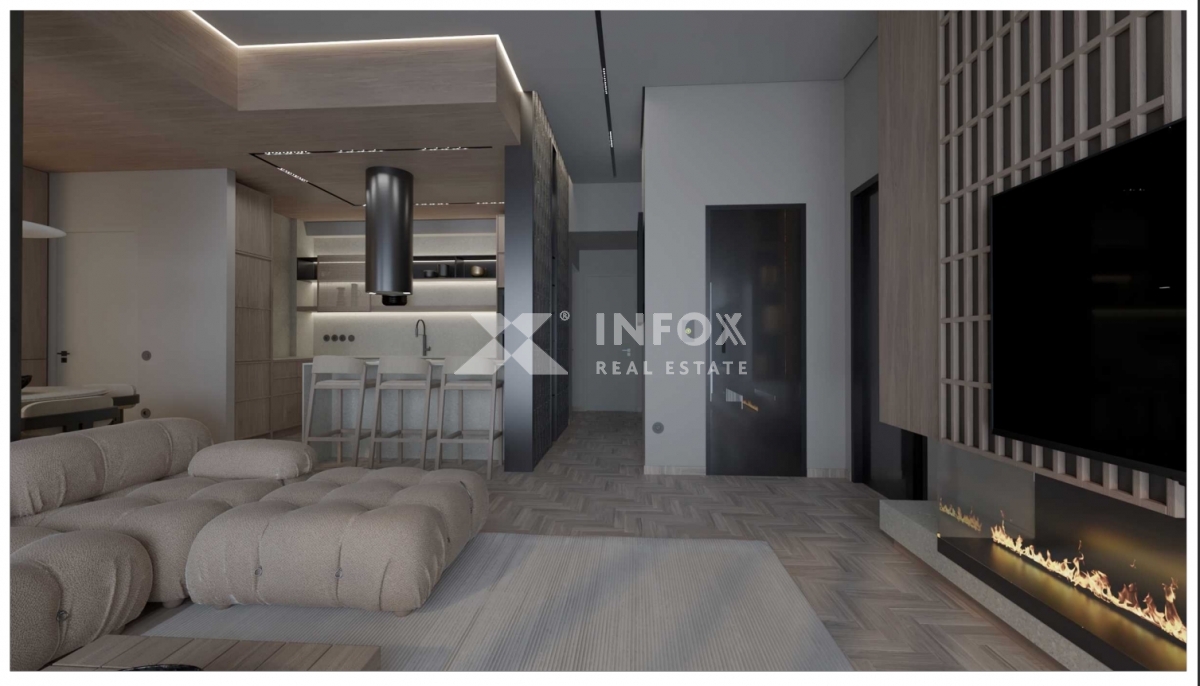 Zu-verkaufen-Maisonette-260.00-qm.