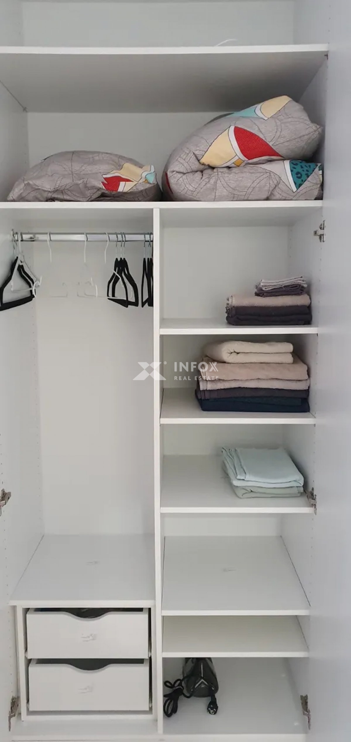 Πωλείται-Διαμέρισμα-72.00-τ.μ.