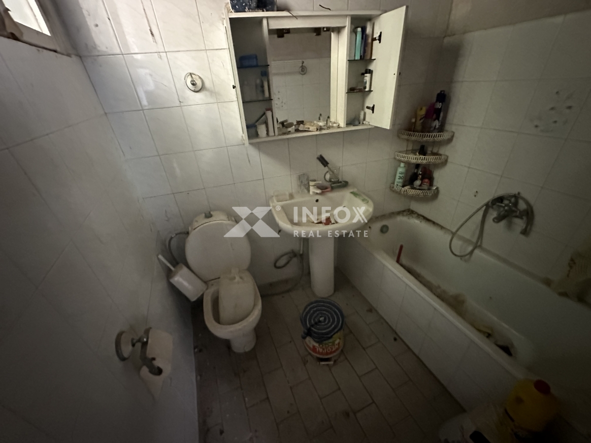 Πωλείται-Μονοκατοικία-170.00-τ.μ.