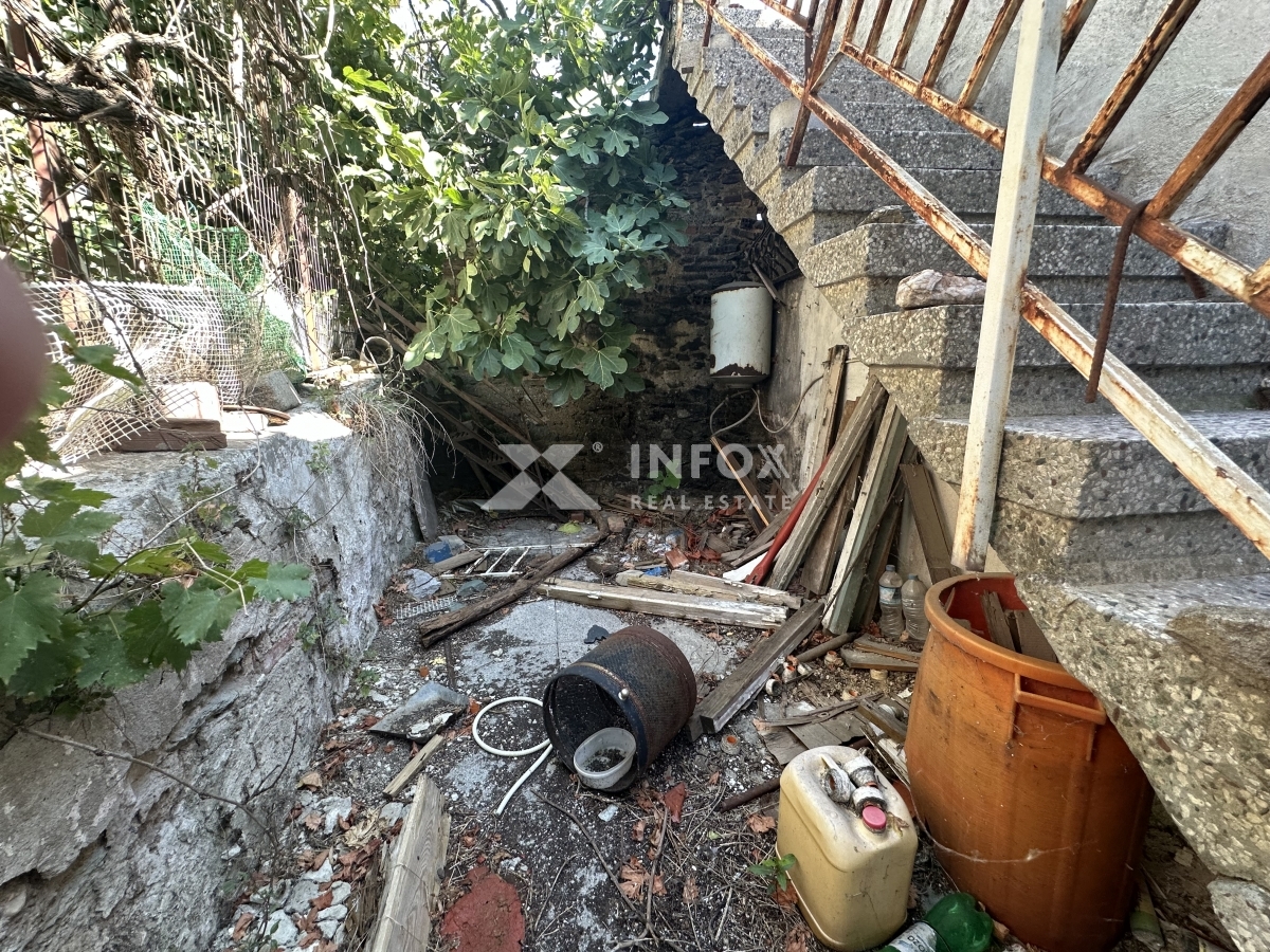 Πωλείται-Μονοκατοικία-170.00-τ.μ.