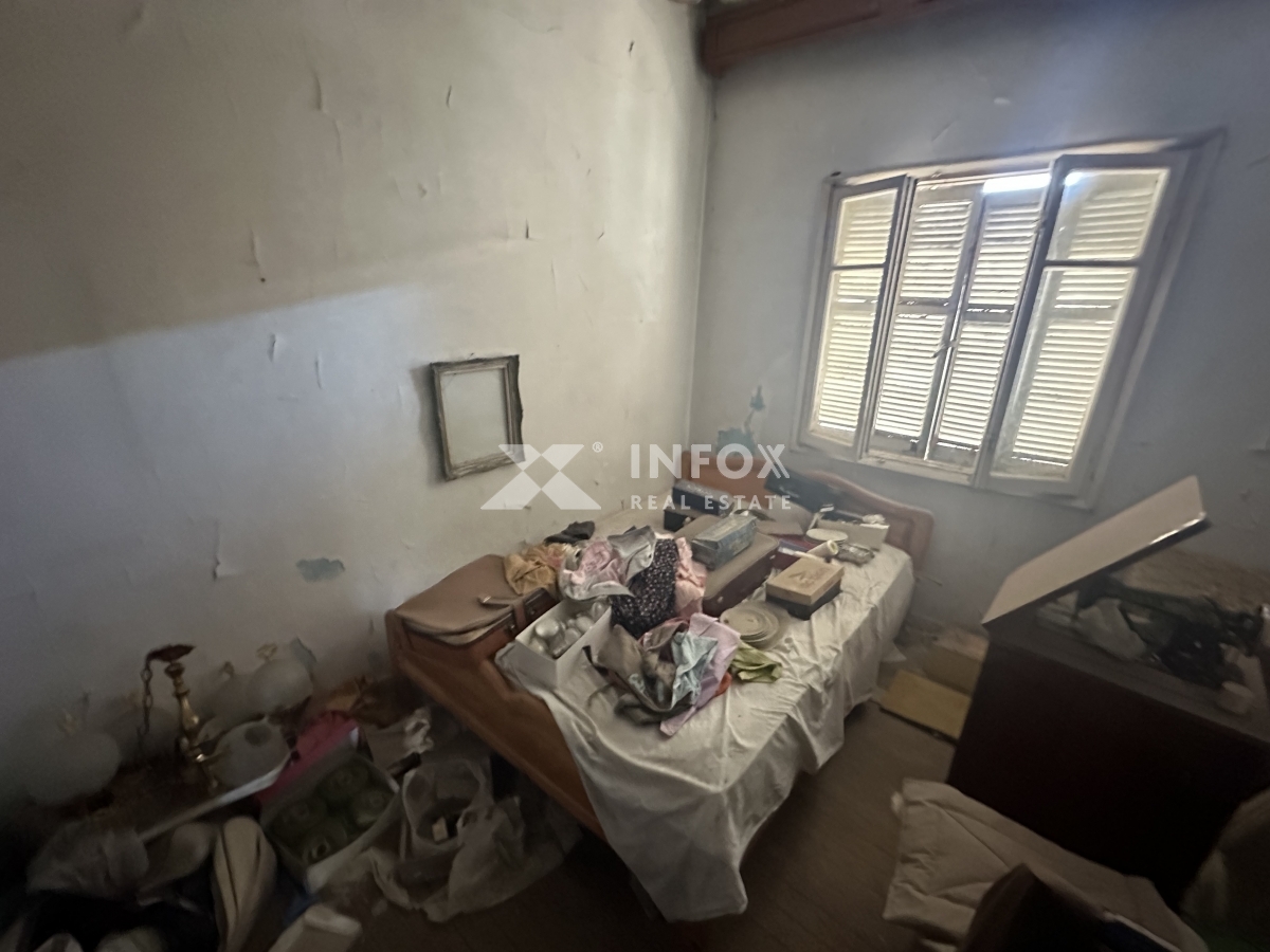 Πωλείται-Μονοκατοικία-170.00-τ.μ.