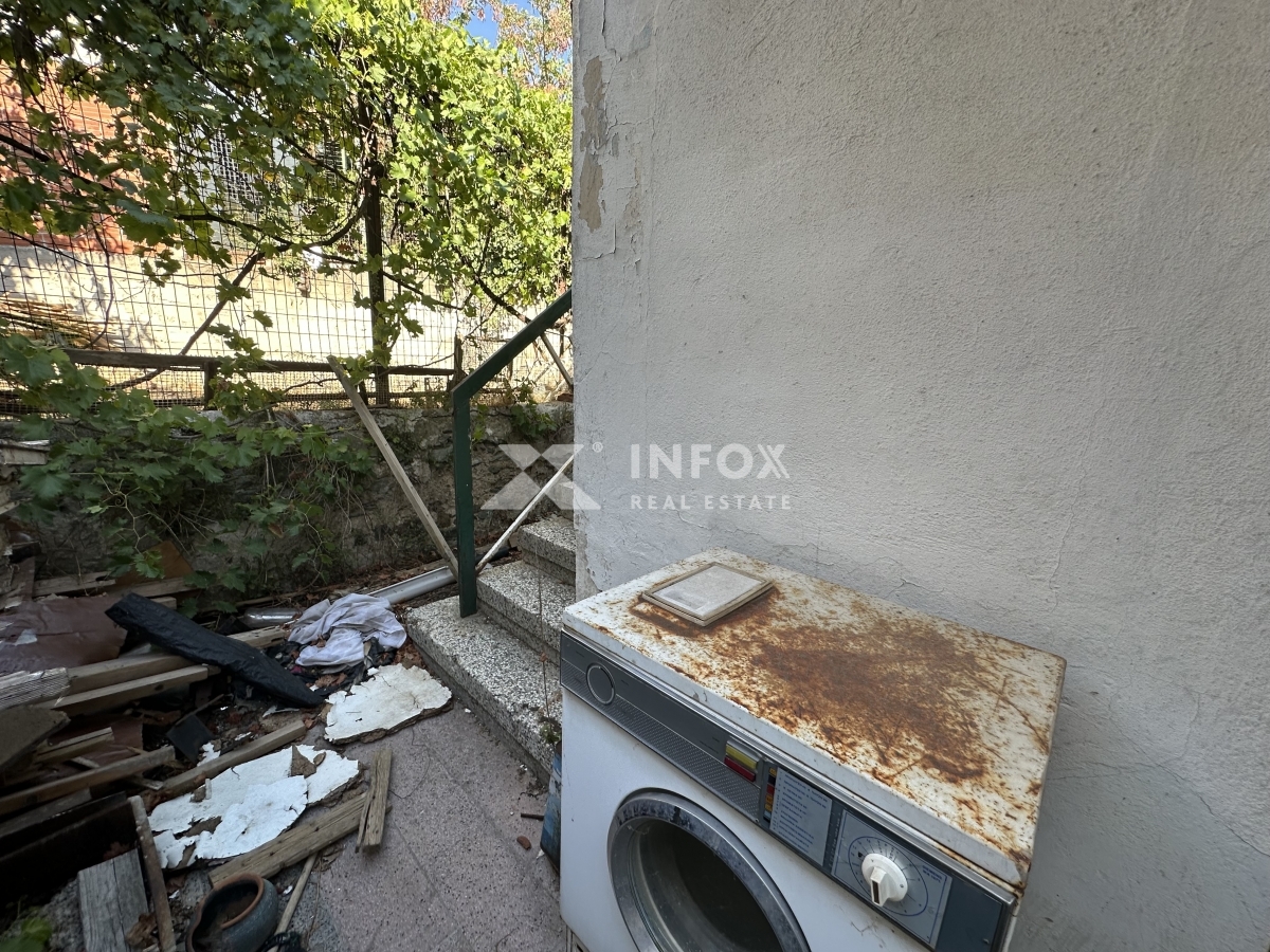 Πωλείται-Μονοκατοικία-170.00-τ.μ.