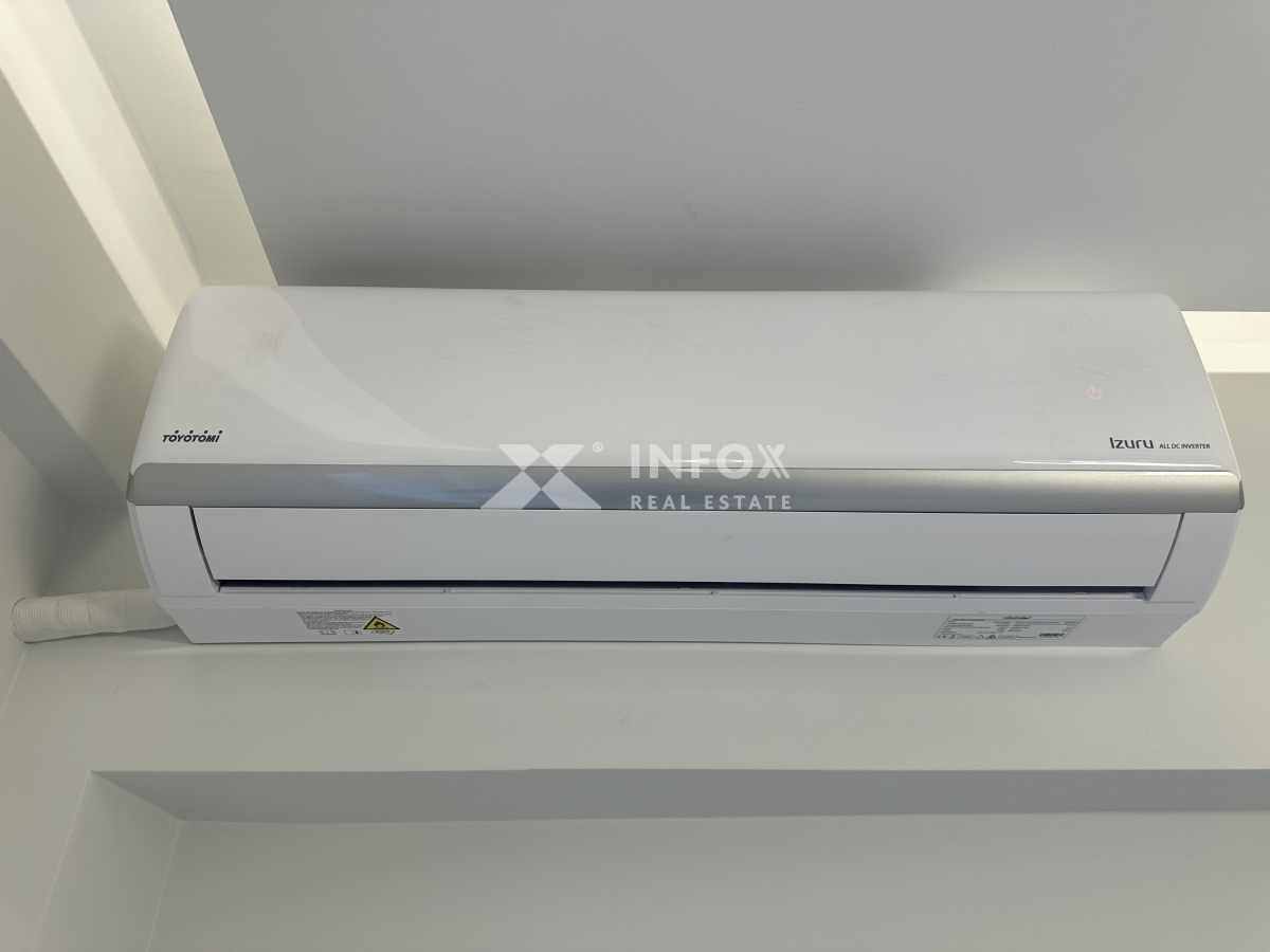 Πωλείται-Διαμέρισμα-88.00-τ.μ.