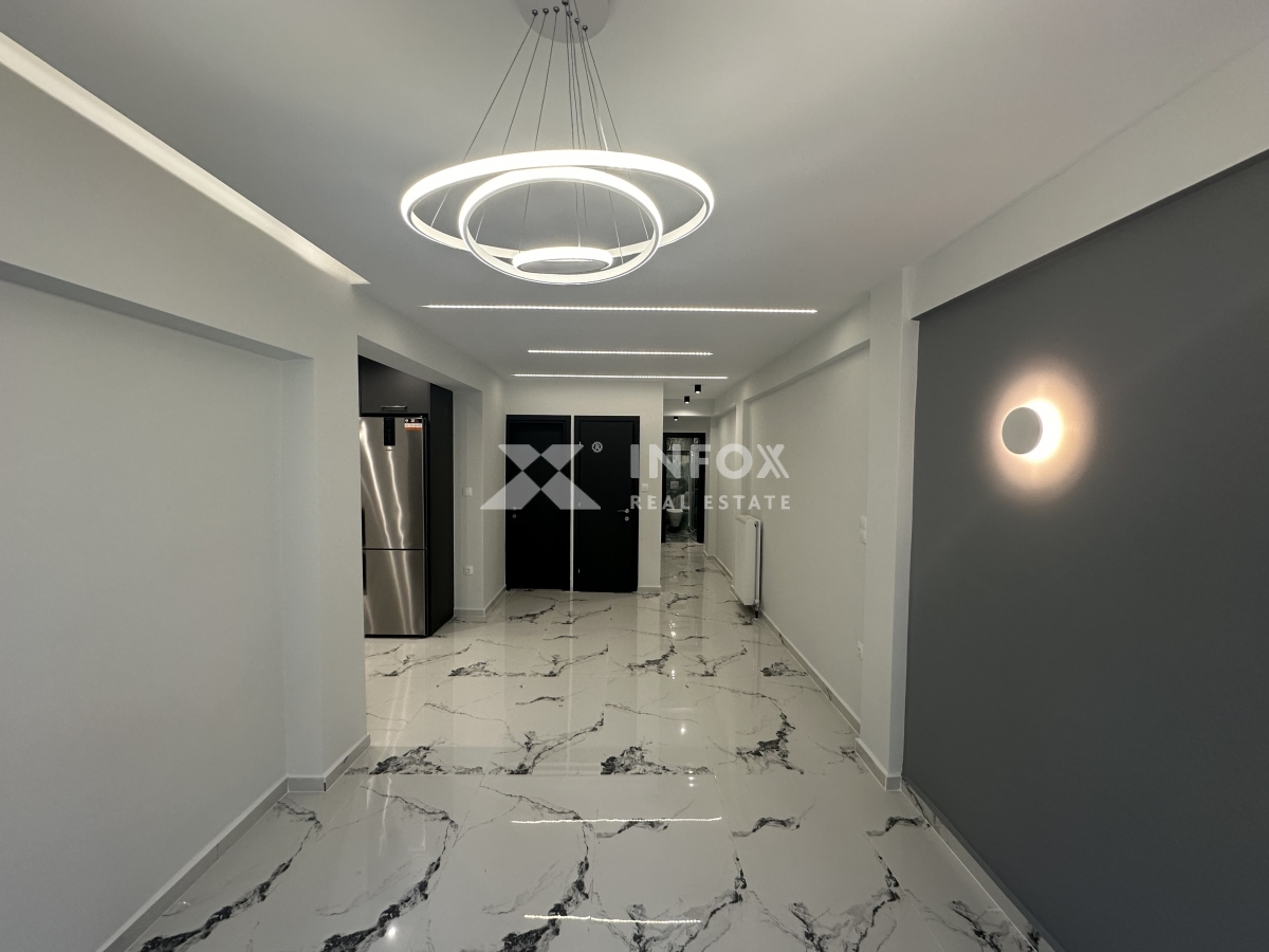 Πωλείται-Διαμέρισμα-88.00-τ.μ.
