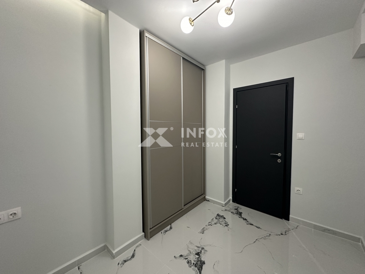 Πωλείται-Διαμέρισμα-88.00-τ.μ.