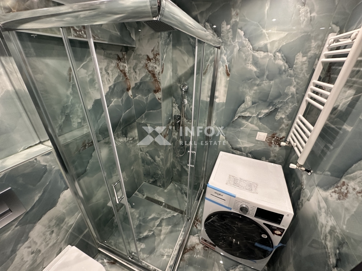 Πωλείται-Διαμέρισμα-88.00-τ.μ.