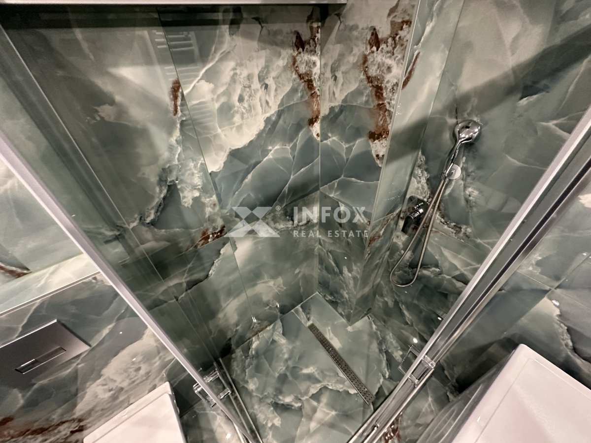 Πωλείται-Διαμέρισμα-88.00-τ.μ.