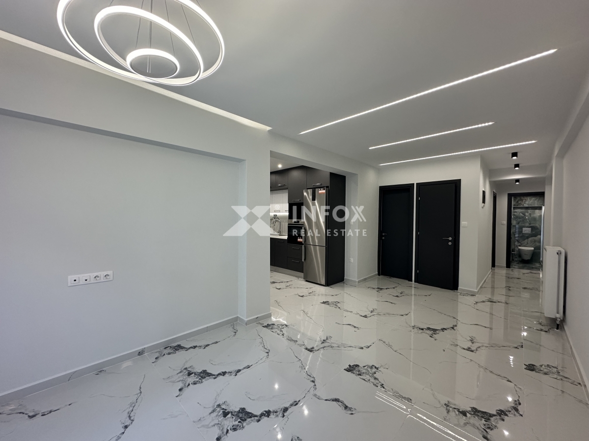 Πωλείται-Διαμέρισμα-88.00-τ.μ.