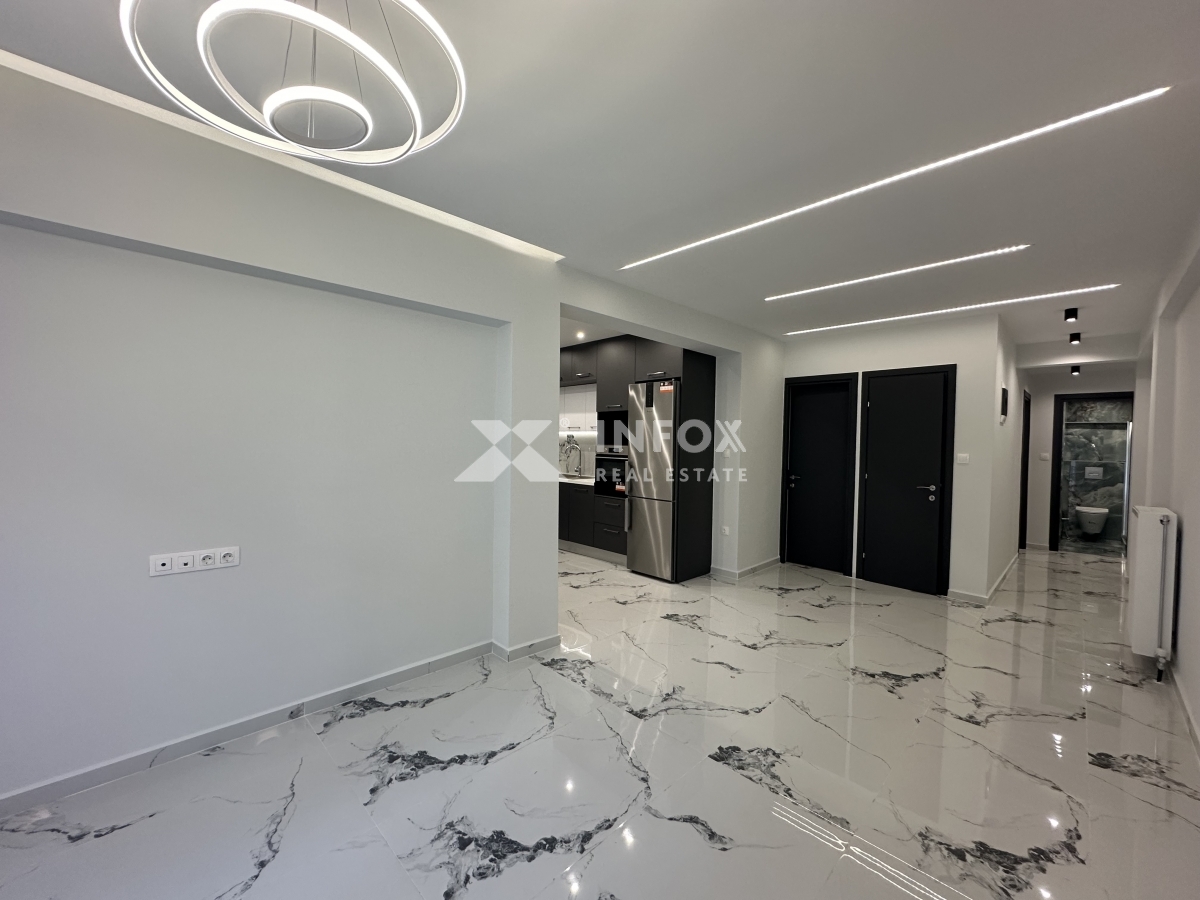 Πωλείται-Διαμέρισμα-88.00-τ.μ.