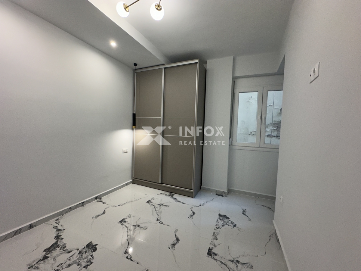 Πωλείται-Διαμέρισμα-88.00-τ.μ.
