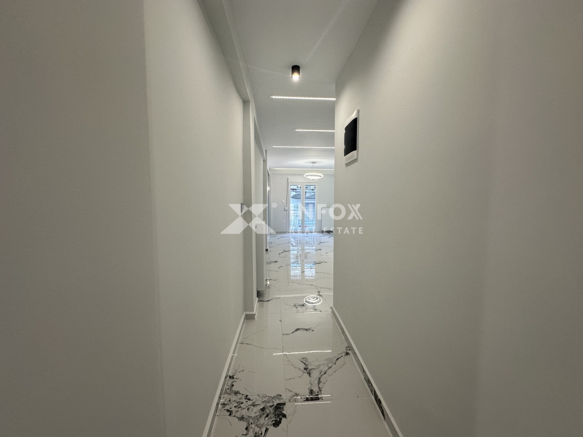 Πωλείται-Διαμέρισμα-88.00-τ.μ.
