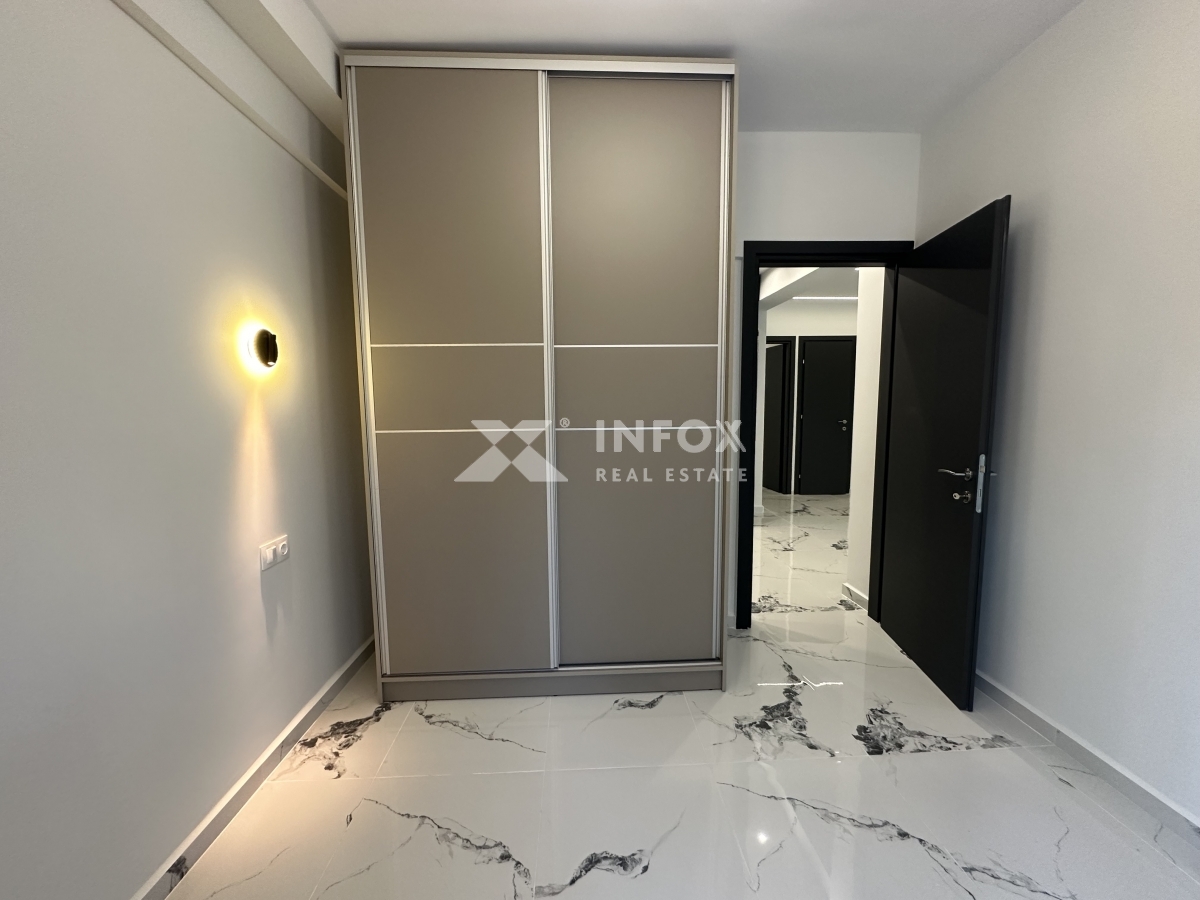 Πωλείται-Διαμέρισμα-88.00-τ.μ.