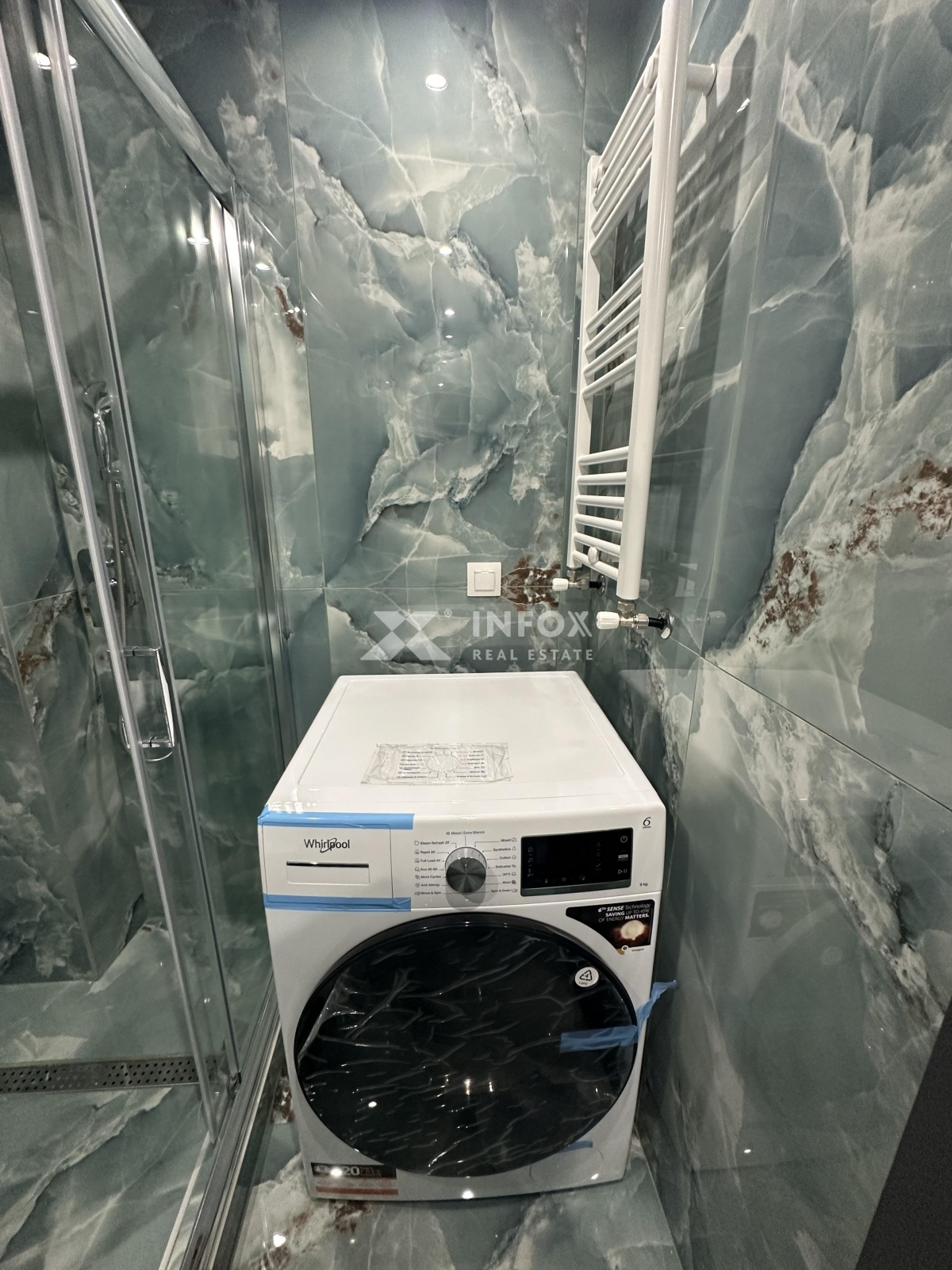 Πωλείται-Διαμέρισμα-88.00-τ.μ.