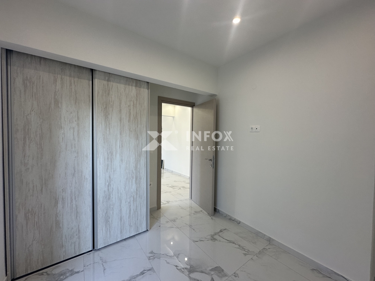 Πωλείται-Γκαρσονιέρα-42.00-τ.μ.