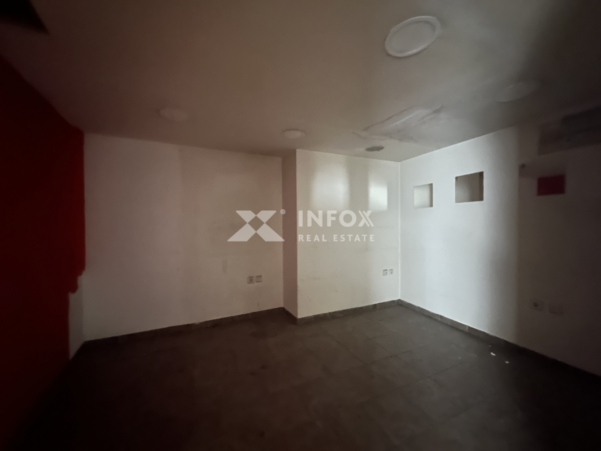 Издаје-се-Prodavnica-215.00-m².
