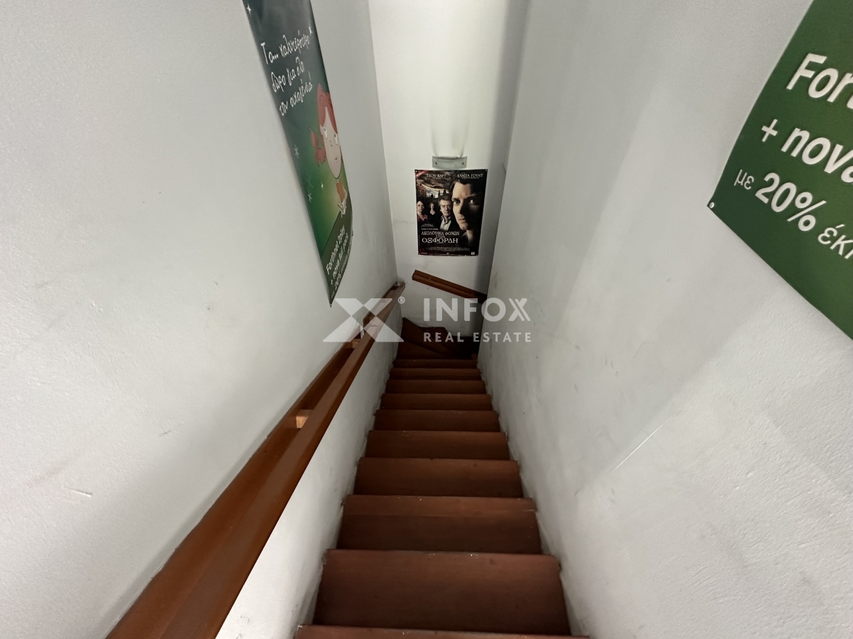 Издаје-се-Prodavnica-215.00-m².